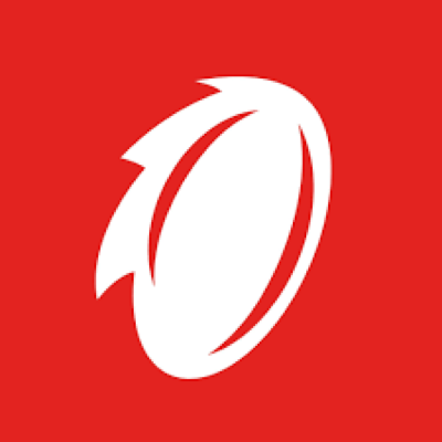 Sportkipik