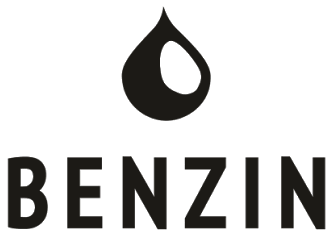Benzin