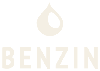 Benzin