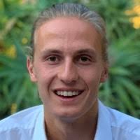 Gabriel Cloquet