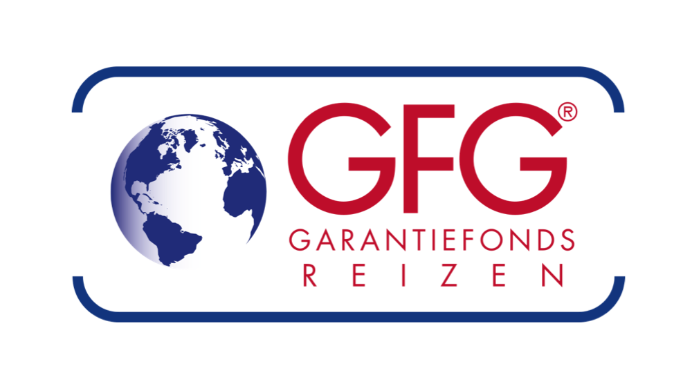 Fonds de Garantie Voyages (GFG)