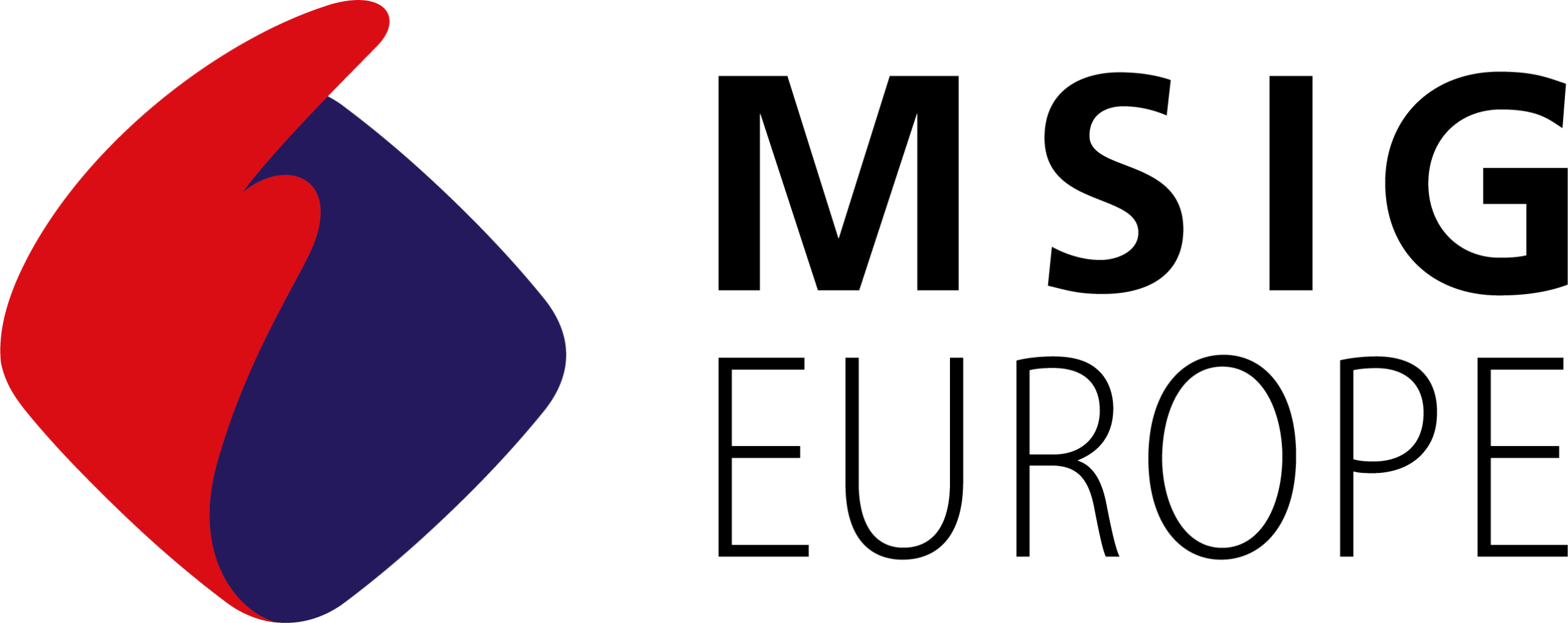 MSIG
