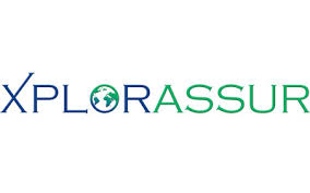 XplorAssur